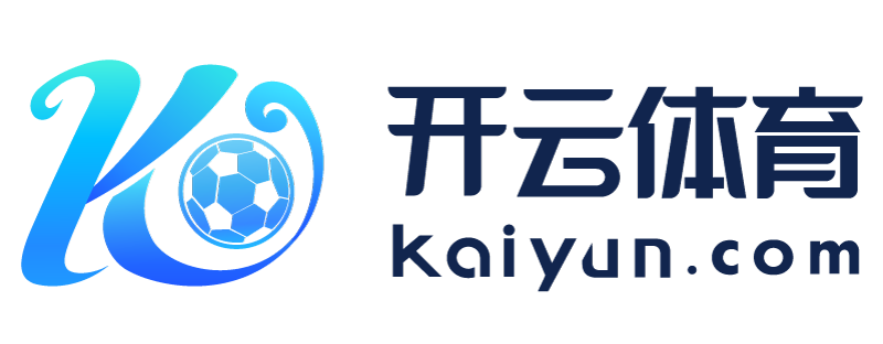 云南省昭通市博鱼电竞app下载官网
